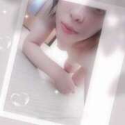 ヒメ日記 2026/03/20 16:30 投稿 御木本　せあら エテルナ京都