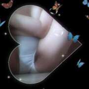 ヒメ日記 2026/03/23 18:33 投稿 御木本　せあら エテルナ京都