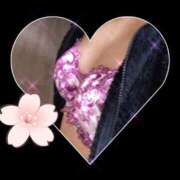 ヒメ日記 2026/04/04 20:32 投稿 御木本　せあら エテルナ京都