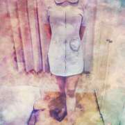 ヒメ日記 2026/04/06 22:49 投稿 御木本　せあら エテルナ京都