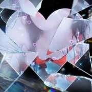 ヒメ日記 2026/04/10 20:02 投稿 御木本　せあら エテルナ京都