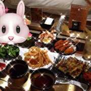 ヒメ日記 2026/04/18 14:10 投稿 御木本　せあら エテルナ京都