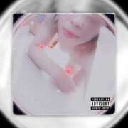 ヒメ日記 2026/04/21 11:49 投稿 御木本　せあら エテルナ京都