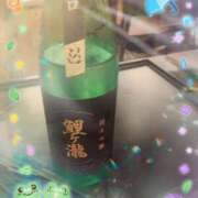 ヒメ日記 2026/06/09 16:53 投稿 御木本　せあら エテルナ京都