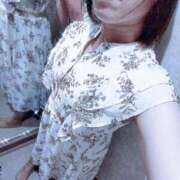 ヒメ日記 2026/06/13 16:20 投稿 御木本　せあら エテルナ京都