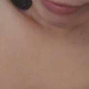 ヒメ日記 2025/01/16 18:21 投稿 みずね 艶熟妻 京都店