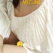 ヒメ日記 2025/01/22 14:50 投稿 みずね 艶熟妻 京都店