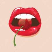 ヒメ日記 2025/04/24 10:37 投稿 平野ひろみ 大阪ぽっちゃり妻