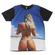 ヒメ日記 2025/04/27 23:37 投稿 平野ひろみ 大阪ぽっちゃり妻