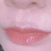 ヒメ日記 2025/05/12 18:25 投稿 平野ひろみ 大阪ぽっちゃり妻