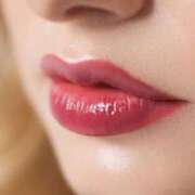 ヒメ日記 2025/05/16 08:01 投稿 平野ひろみ 大阪ぽっちゃり妻