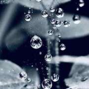 ヒメ日記 2025/06/12 17:30 投稿 平野ひろみ 大阪ぽっちゃり妻