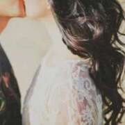 ヒメ日記 2025/06/17 12:31 投稿 平野ひろみ 大阪ぽっちゃり妻