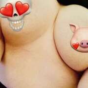 ヒメ日記 2025/06/20 10:43 投稿 平野ひろみ 大阪ぽっちゃり妻