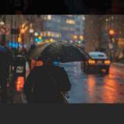 ヒメ日記 2025/06/23 08:45 投稿 平野ひろみ 大阪ぽっちゃり妻