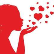 ヒメ日記 2025/07/14 11:59 投稿 平野ひろみ 大阪ぽっちゃり妻