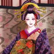 ヒメ日記 2025/07/28 10:46 投稿 平野ひろみ 大阪ぽっちゃり妻