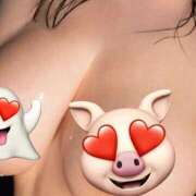 ヒメ日記 2025/08/20 14:50 投稿 平野ひろみ 大阪ぽっちゃり妻