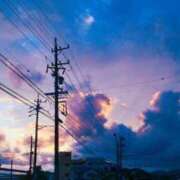 ヒメ日記 2025/08/25 19:25 投稿 平野ひろみ 大阪ぽっちゃり妻