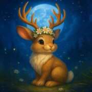 ヒメ日記 2025/08/30 10:19 投稿 平野ひろみ 大阪ぽっちゃり妻