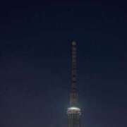 ヒメ日記 2025/09/21 18:22 投稿 平野ひろみ 大阪ぽっちゃり妻