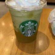 ヒメ日記 2025/10/02 21:51 投稿 平野ひろみ 大阪ぽっちゃり妻