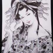 ヒメ日記 2025/10/12 21:47 投稿 平野ひろみ 大阪ぽっちゃり妻