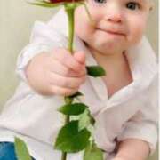 ヒメ日記 2025/11/03 08:08 投稿 平野ひろみ 大阪ぽっちゃり妻