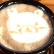 ヒメ日記 2025/11/29 12:34 投稿 平野ひろみ 大阪ぽっちゃり妻