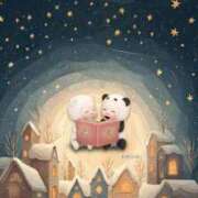 ヒメ日記 2025/12/04 12:18 投稿 平野ひろみ 大阪ぽっちゃり妻