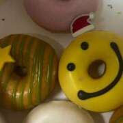 ヒメ日記 2025/12/09 22:58 投稿 平野ひろみ 大阪ぽっちゃり妻