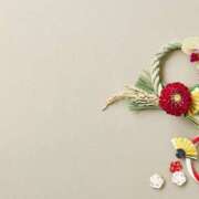 ヒメ日記 2026/01/03 08:07 投稿 平野ひろみ 大阪ぽっちゃり妻