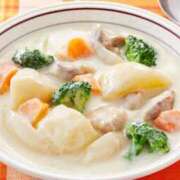 ヒメ日記 2026/01/20 14:46 投稿 平野ひろみ 大阪ぽっちゃり妻