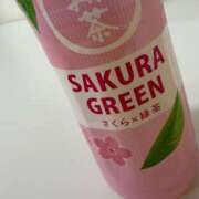 ヒメ日記 2026/01/27 19:09 投稿 平野ひろみ 大阪ぽっちゃり妻