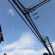 ヒメ日記 2026/01/27 21:31 投稿 平野ひろみ 大阪ぽっちゃり妻