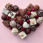 ヒメ日記 2026/02/03 11:09 投稿 平野ひろみ 大阪ぽっちゃり妻