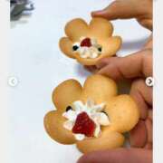 ヒメ日記 2026/02/06 12:18 投稿 平野ひろみ 大阪ぽっちゃり妻