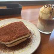 ヒメ日記 2026/02/21 13:15 投稿 平野ひろみ 大阪ぽっちゃり妻