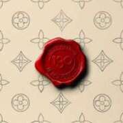 ヒメ日記 2026/03/24 10:24 投稿 平野ひろみ 大阪ぽっちゃり妻