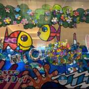 ヒメ日記 2026/08/06 10:27 投稿 平野ひろみ 大阪ぽっちゃり妻