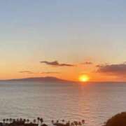 ヒメ日記 2025/01/05 08:59 投稿 ばなな 奥鉄オクテツ東京店（デリヘル市場）