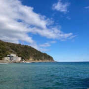 ヒメ日記 2025/01/10 11:02 投稿 ばなな 奥鉄オクテツ東京店（デリヘル市場）