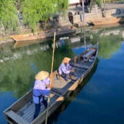 ヒメ日記 2025/01/10 22:27 投稿 ばなな 奥鉄オクテツ東京店（デリヘル市場）