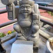 ヒメ日記 2025/01/21 21:16 投稿 ばなな 奥鉄オクテツ東京店（デリヘル市場）