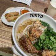 ヒメ日記 2025/01/23 16:07 投稿 ばなな 奥鉄オクテツ東京店（デリヘル市場）