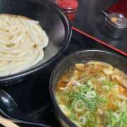 ヒメ日記 2025/03/24 16:54 投稿 ばなな 奥鉄オクテツ東京店（デリヘル市場）