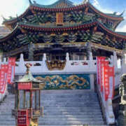 ヒメ日記 2025/03/26 21:10 投稿 ばなな 奥鉄オクテツ東京店（デリヘル市場）