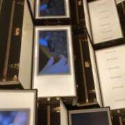 ヒメ日記 2025/05/14 08:33 投稿 ばなな 奥鉄オクテツ東京店（デリヘル市場）