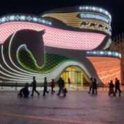 ヒメ日記 2025/05/23 09:57 投稿 ばなな 奥鉄オクテツ東京店（デリヘル市場）