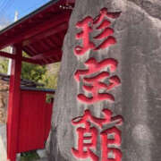 ヒメ日記 2025/05/23 21:36 投稿 ばなな 奥鉄オクテツ東京店（デリヘル市場）